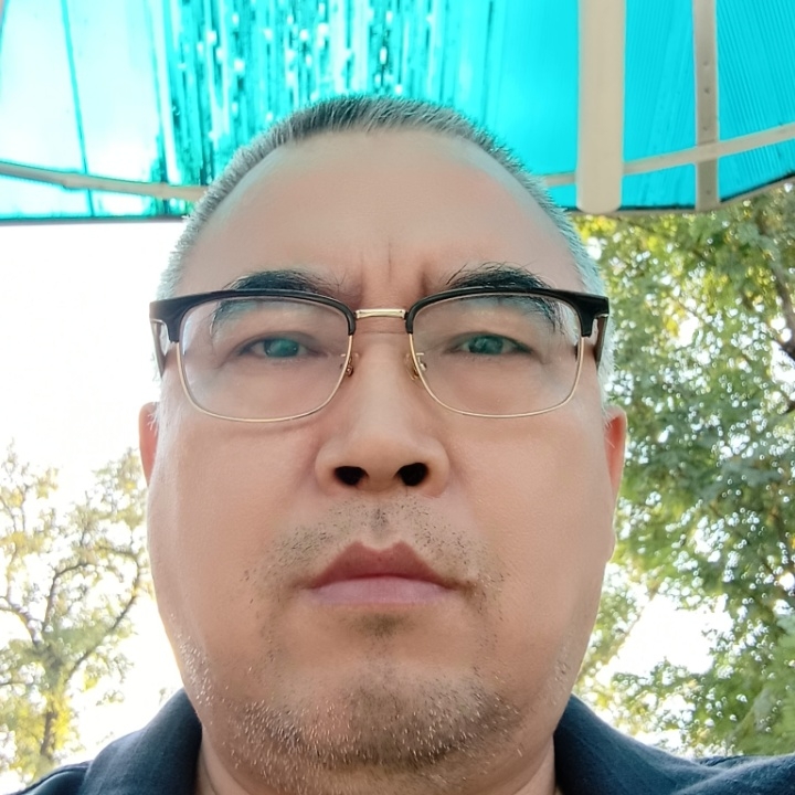 绿萝的第一张照片--任丘认干亲服务网